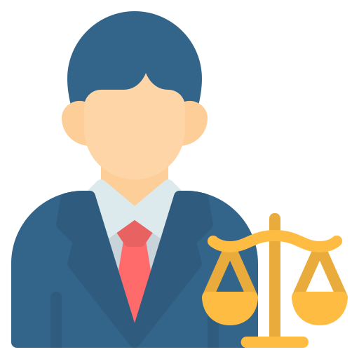 Law Firms seo
