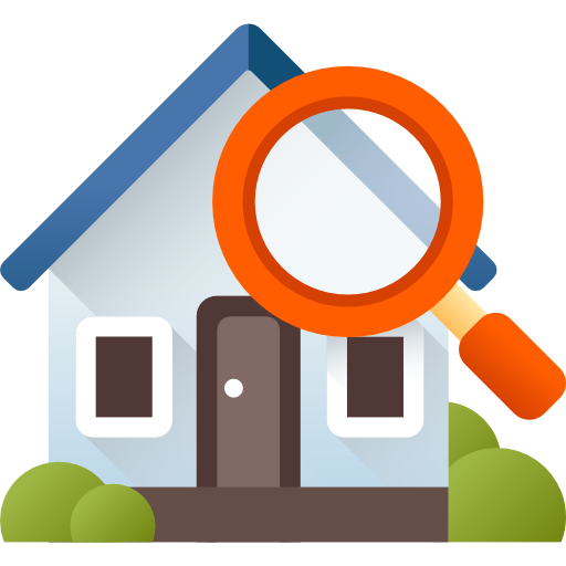 Real estate seo