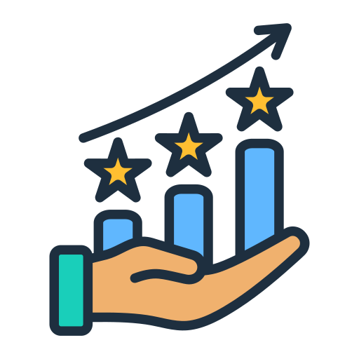 reputation management